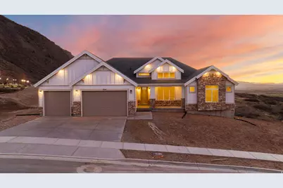 2758 S Eagle Dr #ORC 6A, Spanish Fork, UT 84660 - Photo 1