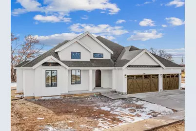 2662 S Eagle Dr #01A 1, Spanish Fork, UT 84660 - Photo 5