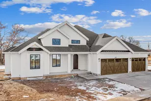 2662 S Eagle Dr, Spanish Fork, UT 84660 - Photo 5