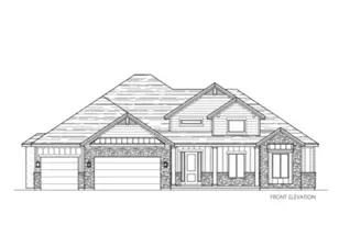2662 S Eagle Dr, Spanish Fork, UT 84660 - Photo 7