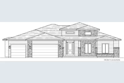 2662 S Eagle Dr #01A 1, Spanish Fork, UT 84660 - Photo 9