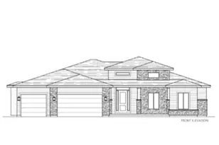 2662 S Eagle Dr, Spanish Fork, UT 84660 - Photo 9