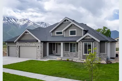2662 S Eagle Dr #01A 1, Spanish Fork, UT 84660 - Photo 3