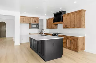 2662 S Eagle Dr, Spanish Fork, UT 84660 - Photo 13