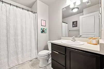 1638 N Venetian Way, Saratoga Springs, UT 84045 - Photo 9