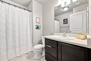 1638 N Venetian Way, Saratoga Springs, UT 84045 - Photo 9