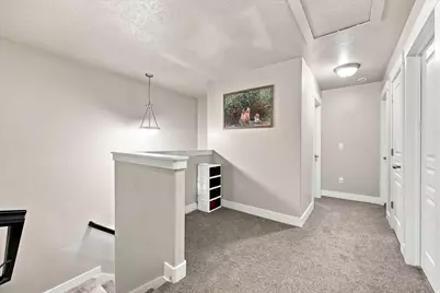 1638 N Venetian Way, Saratoga Springs, UT 84045 - Photo 11