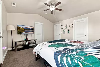 1638 N Venetian Way, Saratoga Springs, UT 84045 - Photo 7