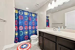 1638 N Venetian Way, Saratoga Springs, UT 84045 - Photo 15