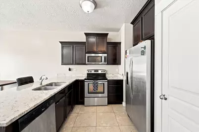 1638 N Venetian Way, Saratoga Springs, UT 84045 - Photo 5