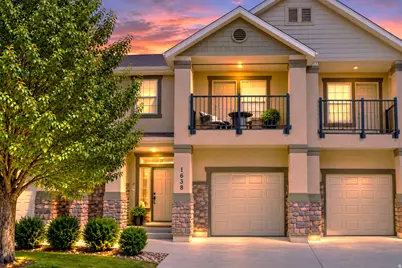1638 N Venetian Way, Saratoga Springs, UT 84045 - Photo 23