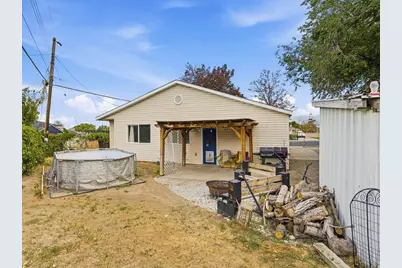 5364 S 4620 W, Salt Lake City, UT 84118 - Photo 27