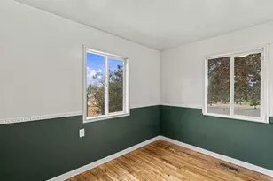 5364 S 4620 W, Salt Lake City, UT 84118 - Photo 19