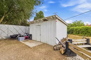 5364 S 4620 W, Salt Lake City, UT 84118 - Photo 29