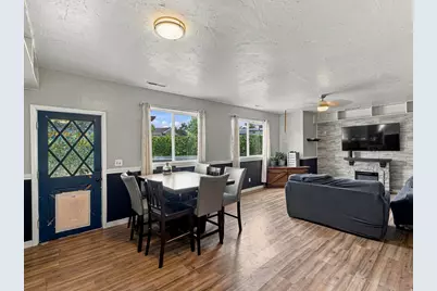 5364 S 4620 W, Salt Lake City, UT 84118 - Photo 9