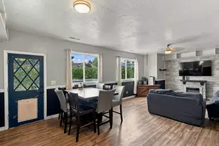 5364 S 4620 W, Salt Lake City, UT 84118 - Photo 9