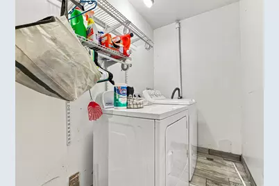 5364 S 4620 W, Salt Lake City, UT 84118 - Photo 25