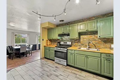 5364 S 4620 W, Salt Lake City, UT 84118 - Photo 7