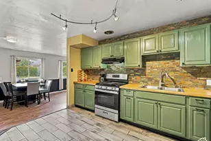 5364 S 4620 W, Salt Lake City, UT 84118 - Photo 7