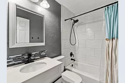 5364 S 4620 W, Salt Lake City, UT 84118 - Photo 15