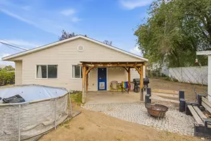 5364 S 4620 W, Salt Lake City, UT 84118 - Photo 25