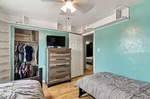 5364 S 4620 W, Salt Lake City, UT 84118 - Photo 21