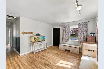 5364 S 4620 W, Salt Lake City, UT 84118 - Photo 3