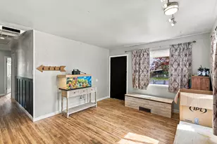 5364 S 4620 W, Salt Lake City, UT 84118 - Photo 3