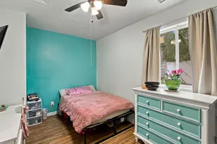 5364 S 4620 W, Salt Lake City, UT 84118 - Photo 23