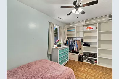 5364 S 4620 W, Salt Lake City, UT 84118 - Photo 23