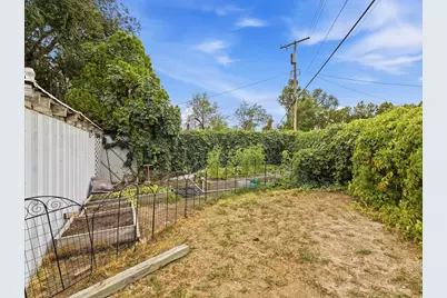 5364 S 4620 W, Salt Lake City, UT 84118 - Photo 31