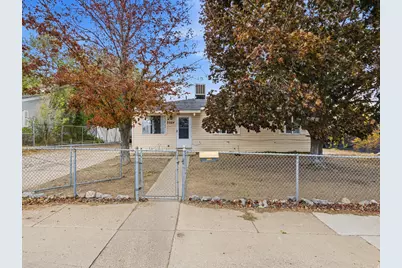 5364 S 4620 W, Salt Lake City, UT 84118 - Photo 1