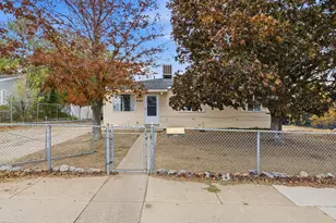 5364 S 4620 W, Salt Lake City, UT 84118 - Photo 1