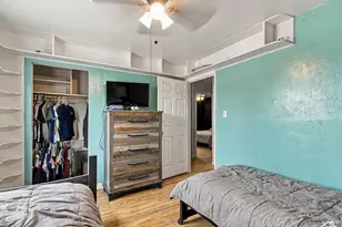 5364 S 4620 W, Salt Lake City, UT 84118 - Photo 21