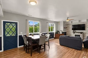 5364 S 4620 W, Salt Lake City, UT 84118 - Photo 9