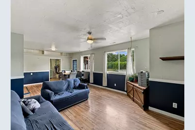 5364 S 4620 W, Salt Lake City, UT 84118 - Photo 11