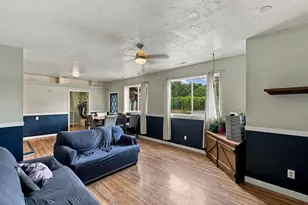 5364 S 4620 W, Salt Lake City, UT 84118 - Photo 11
