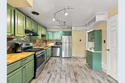 5364 S 4620 W, Salt Lake City, UT 84118 - Photo 5