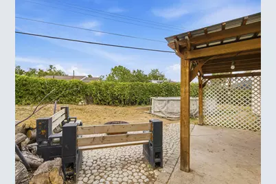 5364 S 4620 W, Salt Lake City, UT 84118 - Photo 33