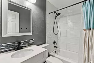 5364 S 4620 W, Salt Lake City, UT 84118 - Photo 15