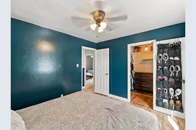 5364 S 4620 W, Salt Lake City, UT 84118 - Photo 17