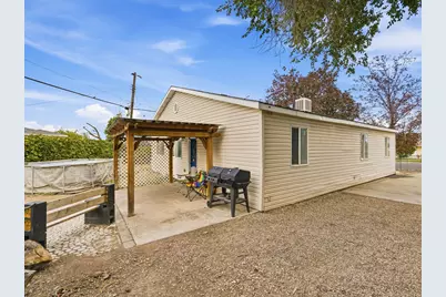 5364 S 4620 W, Salt Lake City, UT 84118 - Photo 29