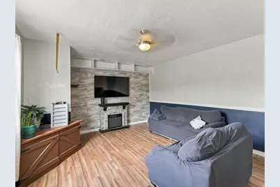 5364 S 4620 W, Salt Lake City, UT 84118 - Photo 13