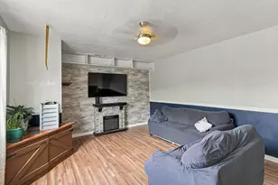 5364 S 4620 W, Salt Lake City, UT 84118 - Photo 13