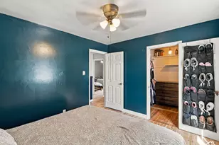 5364 S 4620 W, Salt Lake City, UT 84118 - Photo 17