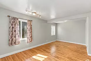 5364 S 4620 W, Salt Lake City, UT 84118 - Photo 3