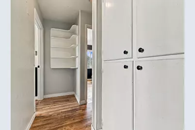 5364 S 4620 W, Salt Lake City, UT 84118 - Photo 19
