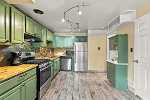 5364 S 4620 W, Salt Lake City, UT 84118 - Photo 5