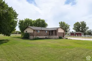 2129 W 2700 N, Farr West, UT 84404 - Photo 59