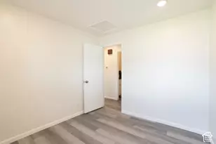 2129 W 2700 N, Farr West, UT 84404 - Photo 23